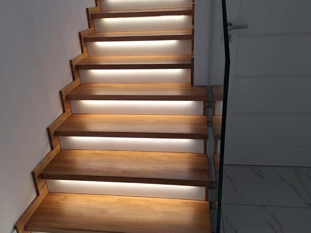 9420971a-8189-4fe1-9101-8a80833ddcd9